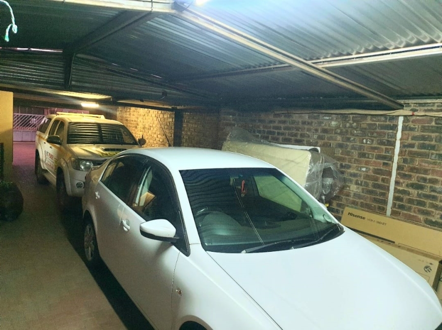 3 Bedroom Property for Sale in Kathu Northern Cape